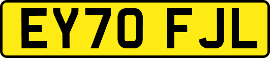 EY70FJL