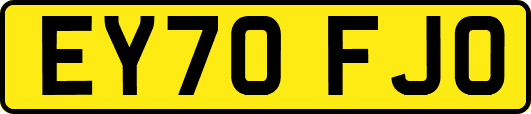 EY70FJO