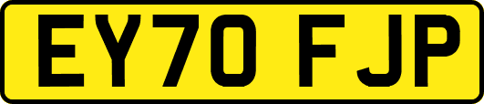 EY70FJP