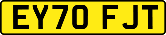 EY70FJT