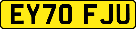EY70FJU