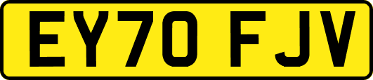 EY70FJV