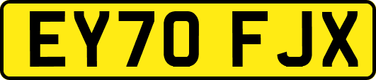 EY70FJX