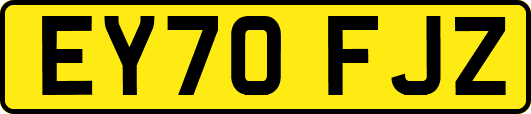 EY70FJZ