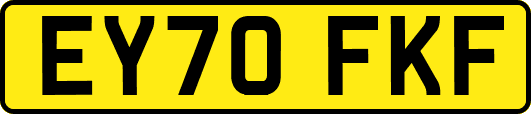 EY70FKF
