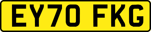 EY70FKG