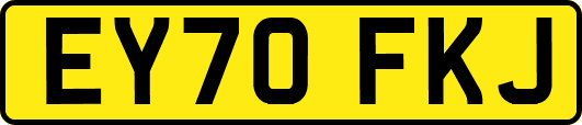 EY70FKJ
