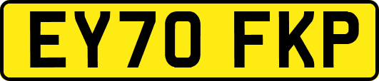 EY70FKP