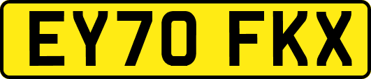 EY70FKX