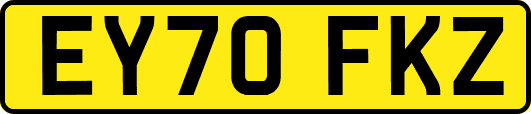 EY70FKZ