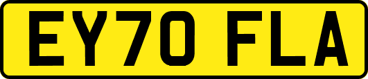 EY70FLA
