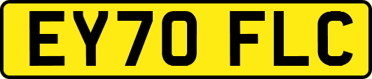 EY70FLC