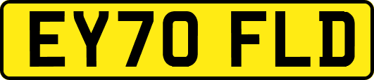 EY70FLD