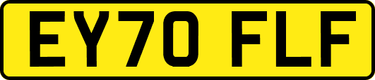 EY70FLF