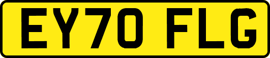 EY70FLG