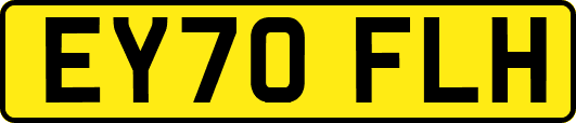 EY70FLH