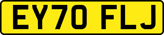 EY70FLJ