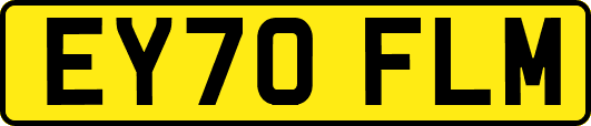 EY70FLM