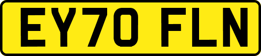 EY70FLN