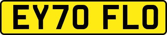 EY70FLO