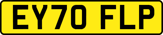 EY70FLP