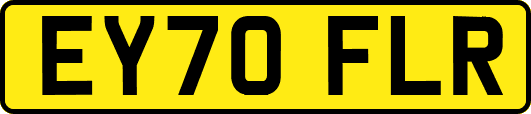 EY70FLR