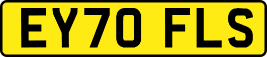 EY70FLS