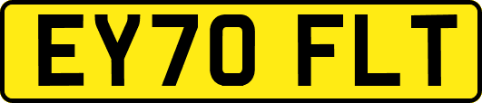 EY70FLT