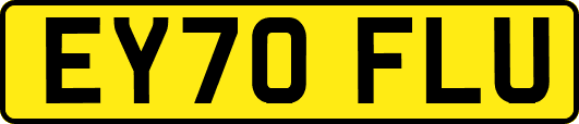 EY70FLU