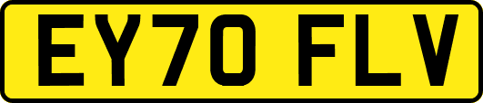 EY70FLV