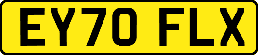 EY70FLX