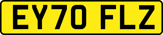 EY70FLZ
