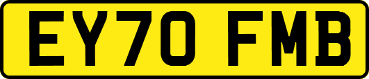 EY70FMB