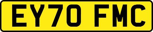 EY70FMC