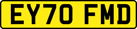 EY70FMD
