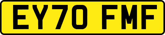EY70FMF