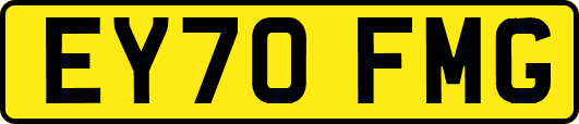 EY70FMG