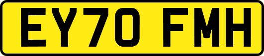 EY70FMH