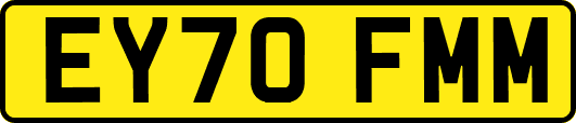 EY70FMM