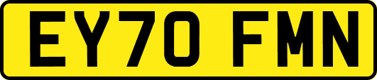 EY70FMN