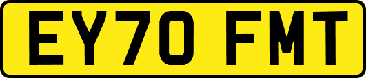 EY70FMT