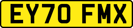 EY70FMX