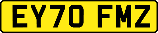 EY70FMZ