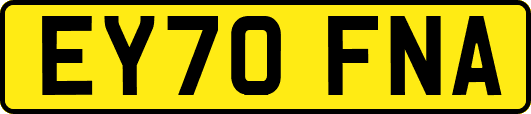 EY70FNA