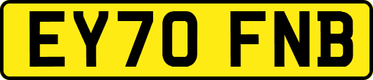 EY70FNB