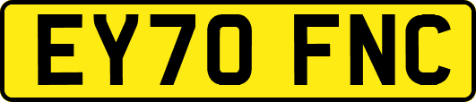 EY70FNC