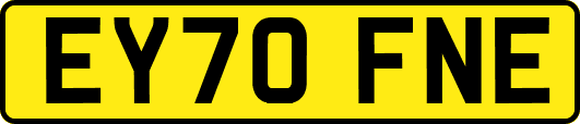 EY70FNE