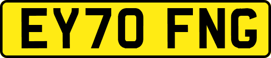 EY70FNG