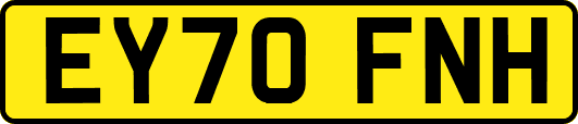 EY70FNH