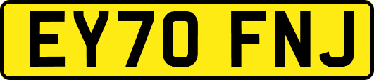 EY70FNJ